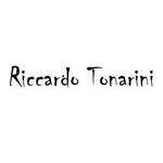 Riccardo Tonarini