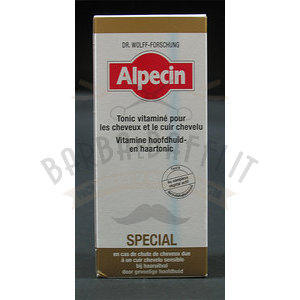 Alpecin Special Tonico 200 ml