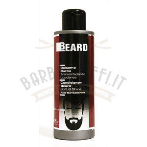 Balsamo Barba B Beard TMT 150 ml