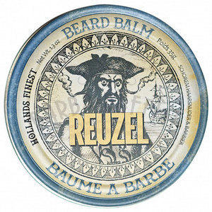 Beard Balm Reuzel 35 gr.