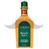 After Shave Brandy Spice Clubman 177 ml.