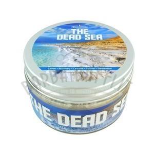 Sapone da Barba The Dead Sea Razorock 250 ml.