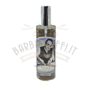 After Shave Isola Extro Cosmesi 100 ml