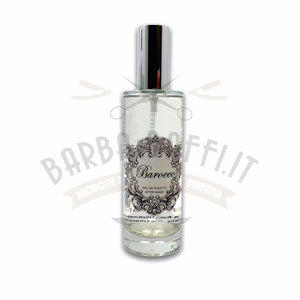 After Shave Barocco Extro Cosmesi 100 ml