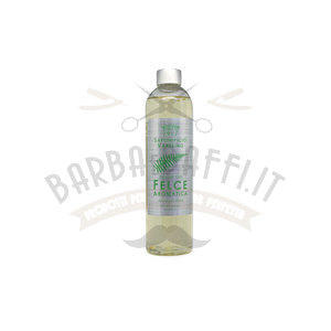 Shower Gel Felce Aromatica Saponificio Varesino 350 ml
