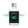 After Shave X Razorock 100 ml
