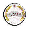 Crema da Barba ROMA Extro Cosmesi Vaso 150 ml
