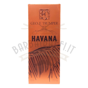 Colonia Havana G.F.Trumper 50 ml