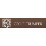 Geo F Trumper