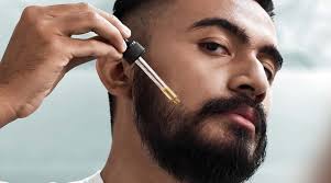 Come curare la barba: guida completa per una barba morbida, sana e ordinata
