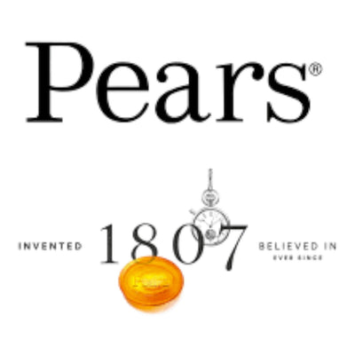 Logo Pears - Barbaebaffi.it