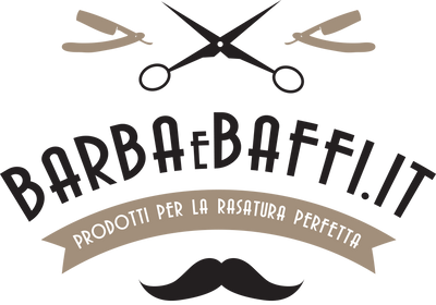 BarbaeBaffi.it