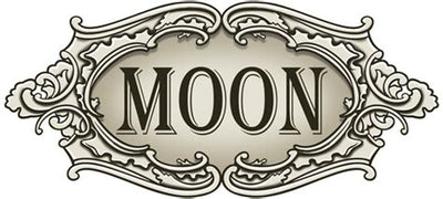 Moon Shaving
