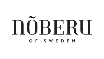Noberu