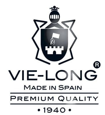 Vie Long