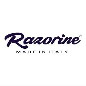 Razorine
