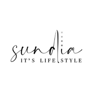 Sundia