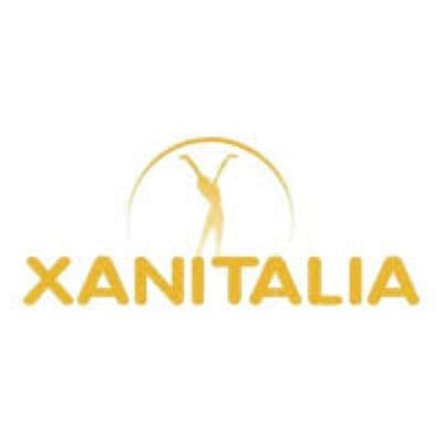 Logo Xanitalia - Barbaebaffi.it