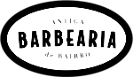 Antiga Barberia de Bairro