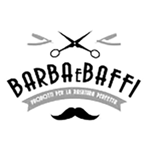 BarbaeBaffi.it