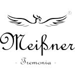 Meissner Tremonia