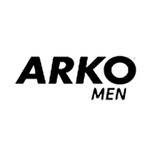 Arko