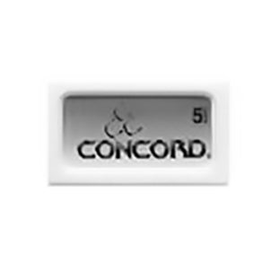 Concord