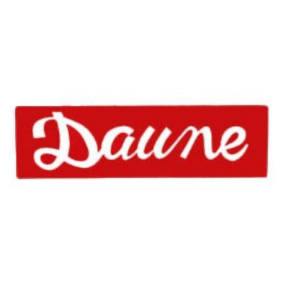 Logo Daune - Barbaebaffi.it