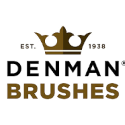 Logo Denman - Barbaebaffi.it