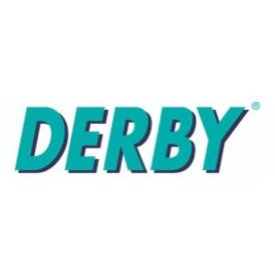 Logo Derby - Barbaebaffi.it