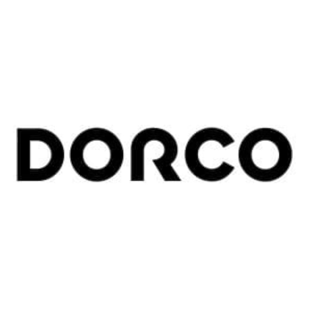 Dorco