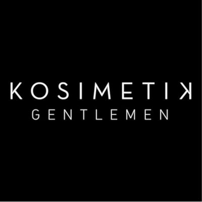 Logo Kosimetik - Barbaebaffi.it