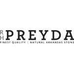 Preyda