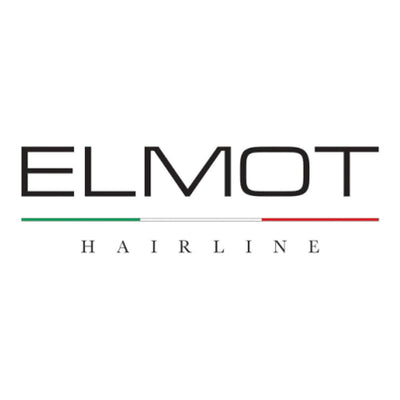 Logo Elmot - Barbaebaffi.it
