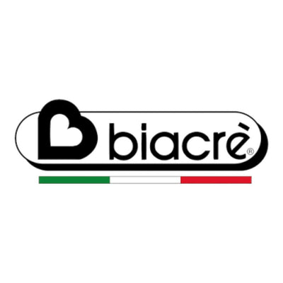 Logo Biacrè - Barbaebaffi.it