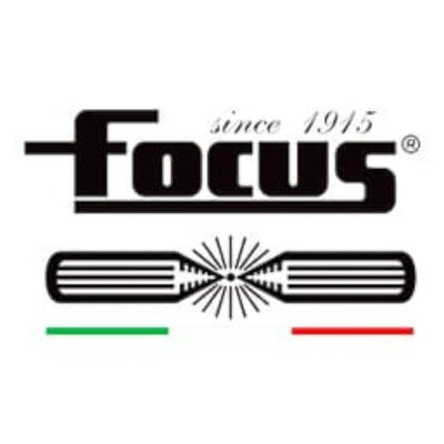 Logo Focus - Barbaebaffi.it