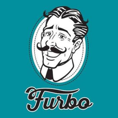 Logo Furbo - Barbaebaffi.it