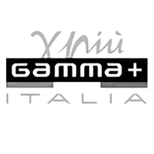 Gamma Più