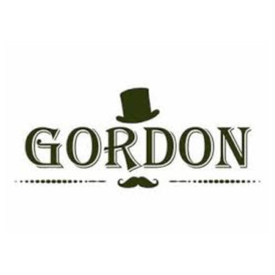 Logo Gordon - Barbaebaffi.it