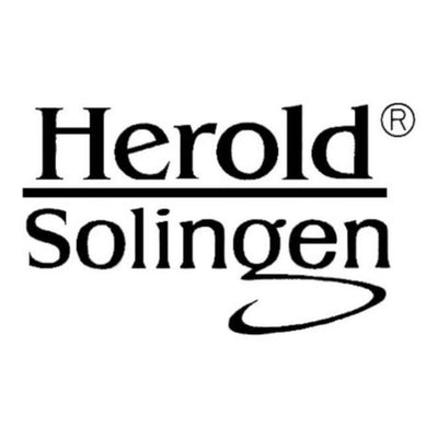 Logo Herold - Barbaebaffi.it