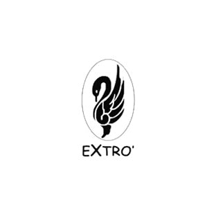 Extro'