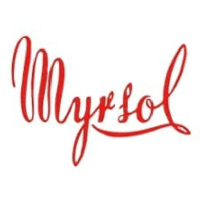 Logo Myrsol - Barbaebaffi.it