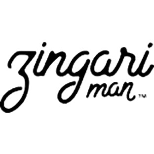 Zingari
