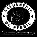Savonnerie du Nebbiu