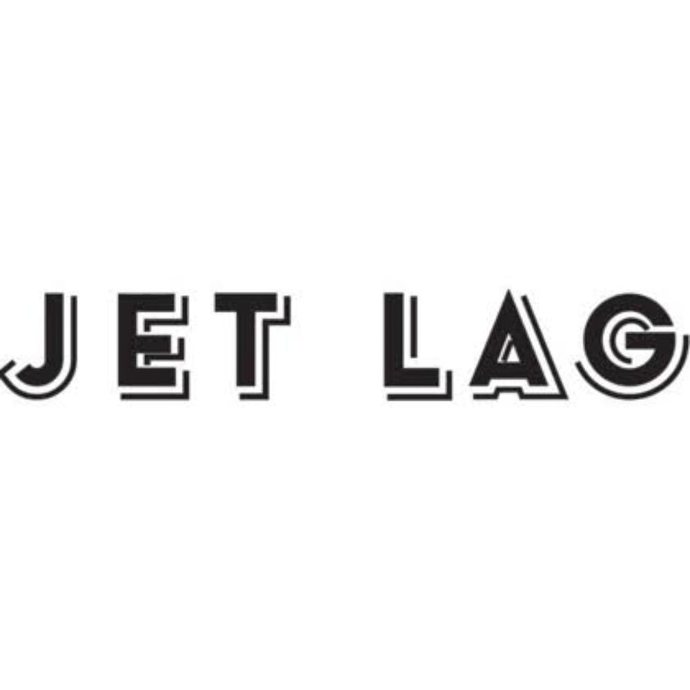 Jet Lag