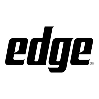 Logo Edge - Barbaebaffi.it