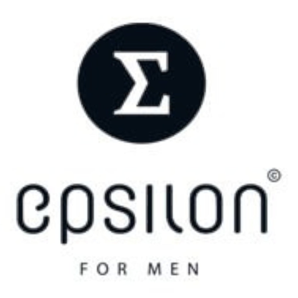 Epsilon
