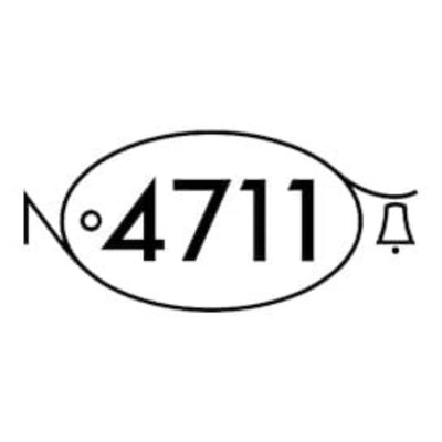 Logo 4711 - Barbaebaffi.it