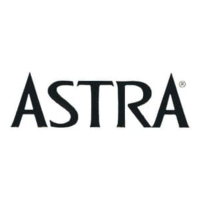 Logo Astra - Barbaebaffi.it