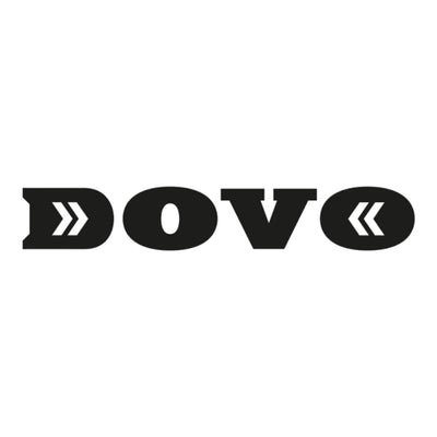 Logo Dovo - Barbaebaffi.it